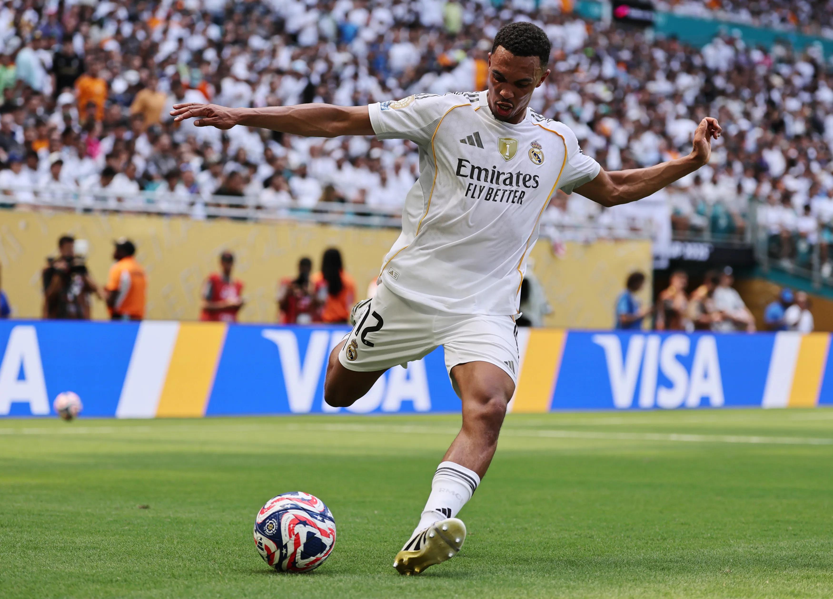 transform-6de06854-01e0-4682-abd5-f9f9756543d3-Real-Madrid-CF-v-Al-Hilal-Group-H-FIFA-Club-World-Cup-2025