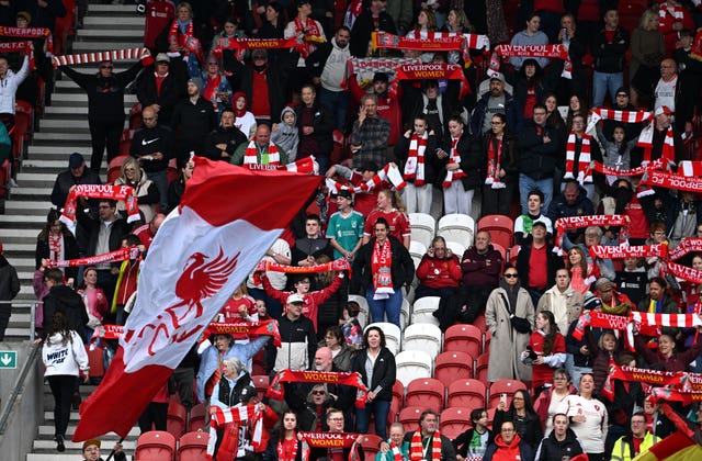 v2-image-production-fd8c9d3cb74ccddf16b85c98582589c9Y29udGVudHNlYXJjaGFwaSwxNzU5MTQ2MDYx-2.81789006