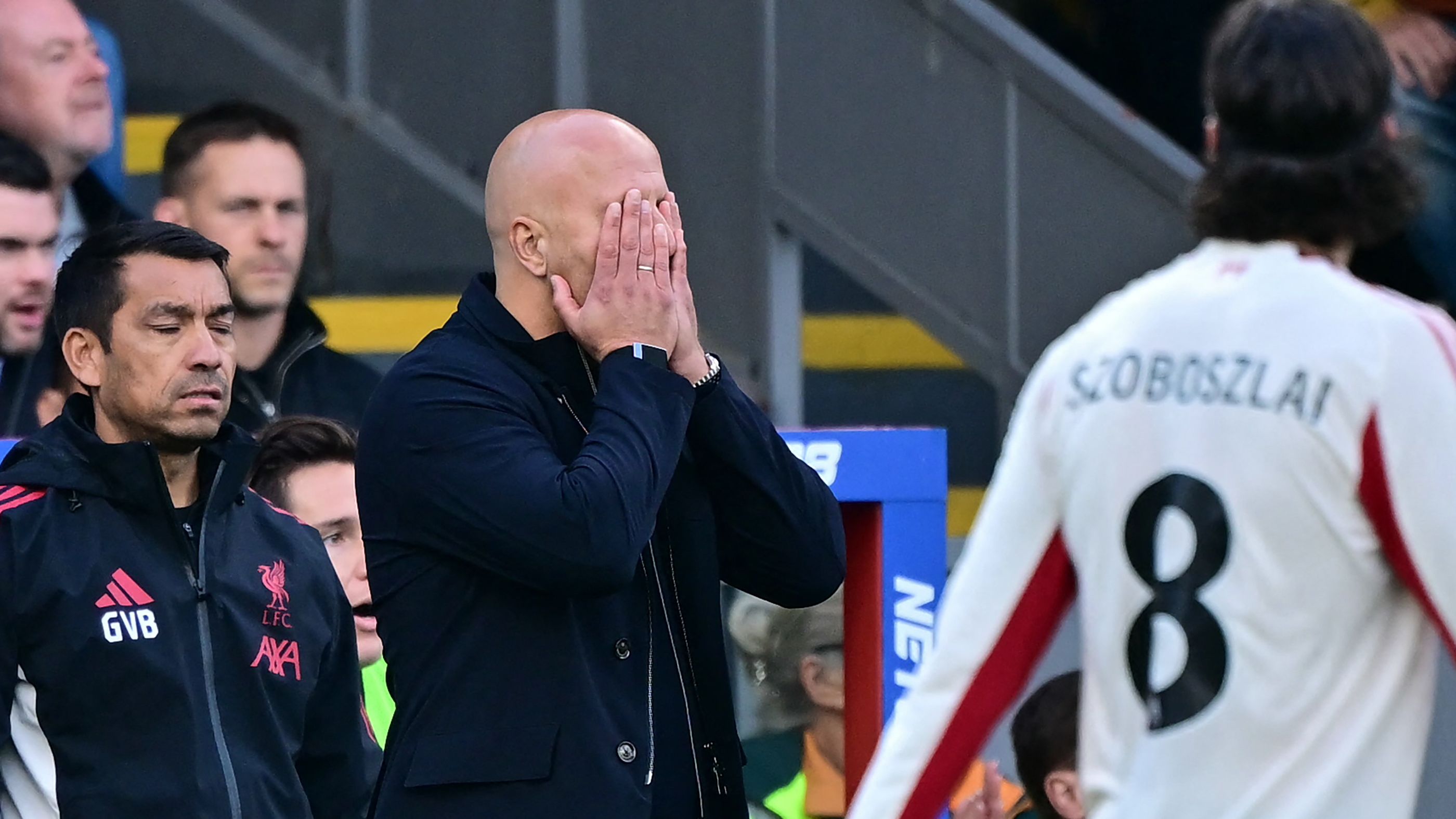 images-v3-getty-2237338276-crop-MM5DEOBQGA5DCNJXGU5G433XMU5DCOJRHIYA====-GettyImages-2237338276