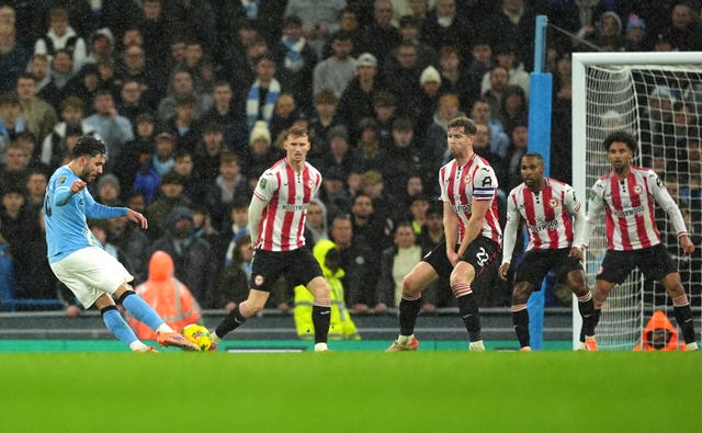 v2-image-production-b6b51f1ebfbbf1da0f3657104b81c26fY29udGVudHNlYXJjaGFwaSwxNzY2MDkzODg3-2.82827815