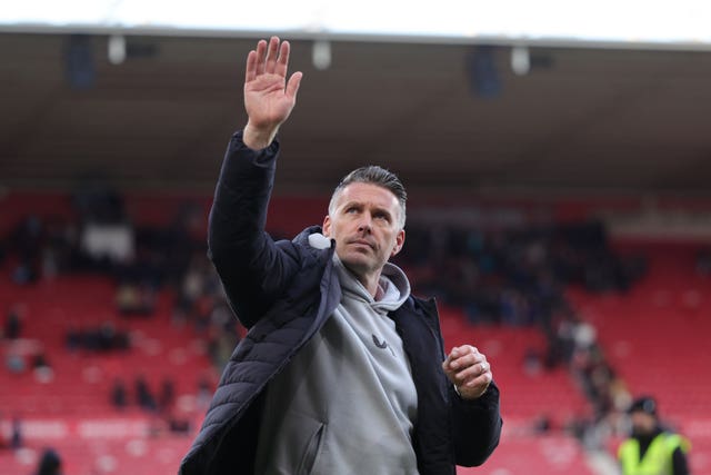 v2-image-production-98a0ca71c974a350775aef00d1bafd09Y29udGVudHNlYXJjaGFwaSwxNzYzMDM1OTA1-2.82149097