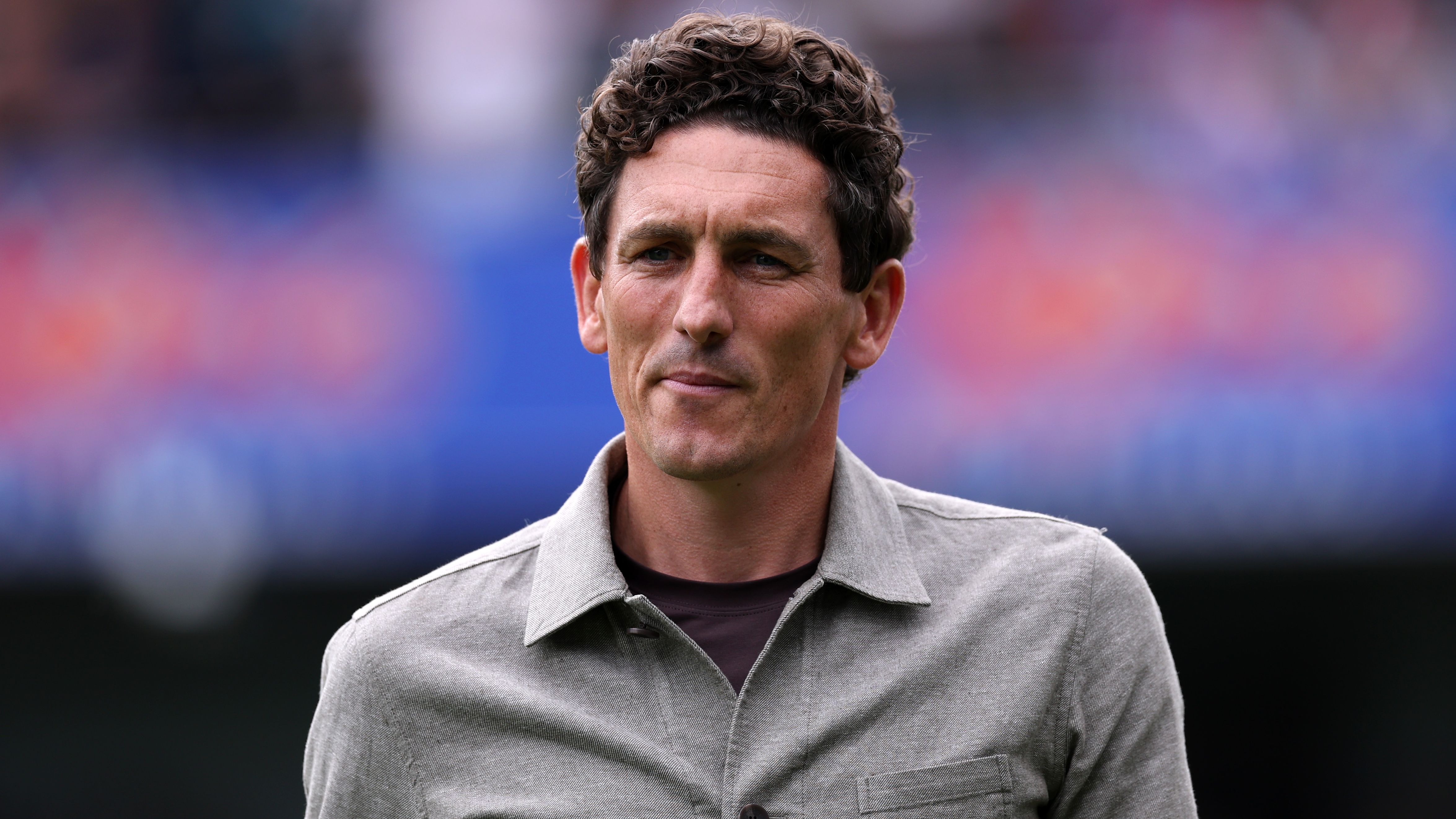 images-v3-getty-2228197848-crop-MM5DINZQGE5DENRUGQ5G433XMU5DCMZRHIYTSMI=-GettyImages-2228197848