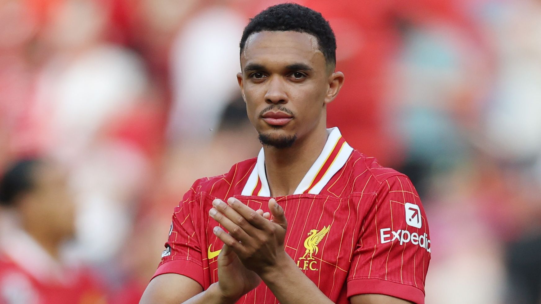 images-v3-getty-2214552112-crop-MM5DCNZUGQ5DSOBRHJXG653FHI4DAOB2GEYTK===-GettyImages-2214552112