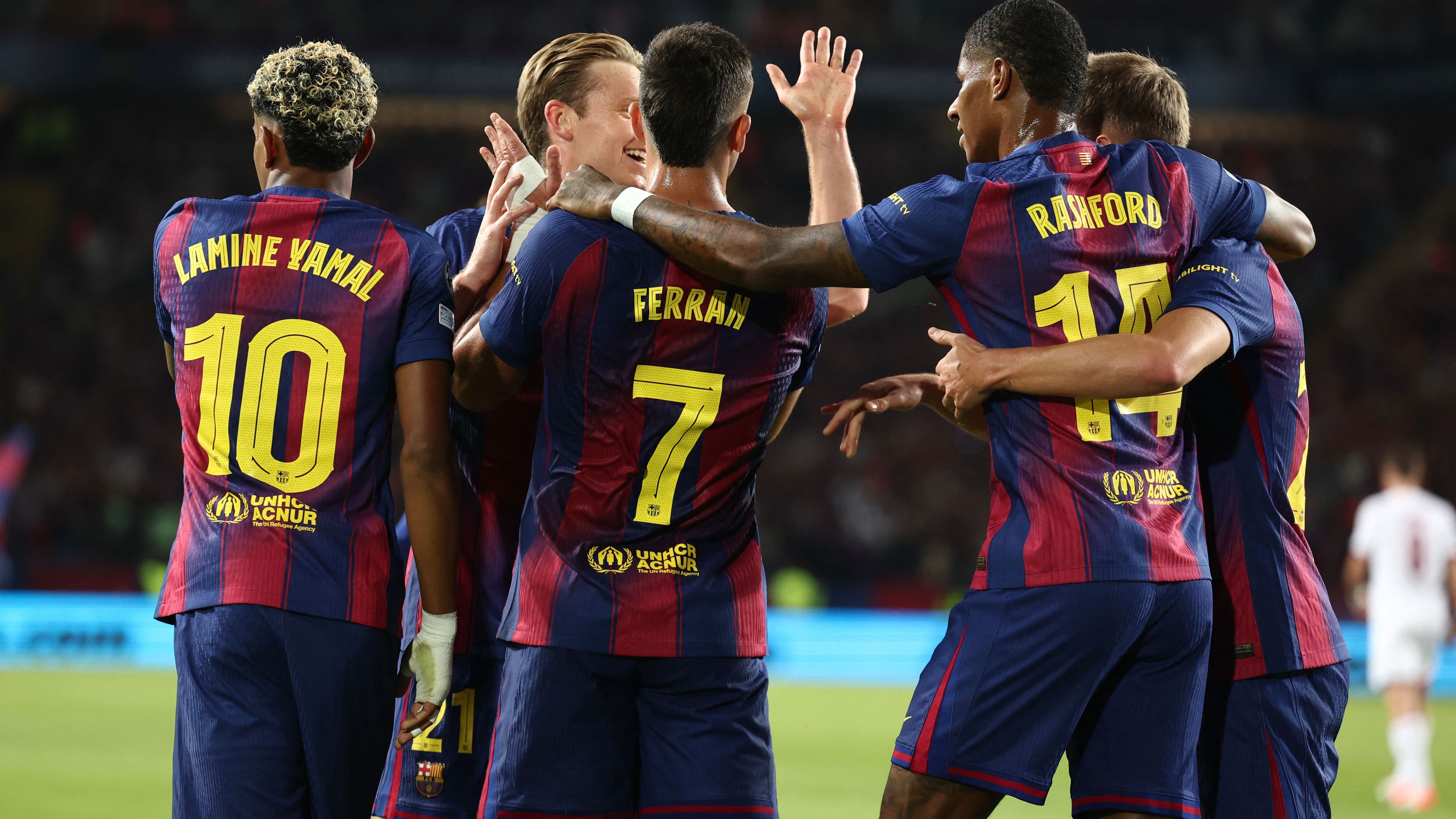 images-v3-getty-2238182354-crop-MM5DKMBQGQ5DEOBRGU5G433XMU5DAORSGYYQ====-GettyImages-2238182354