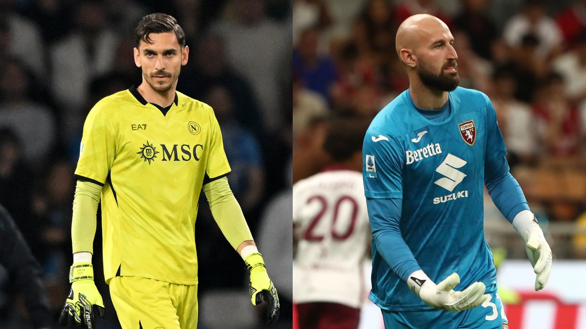 images-v3-blt4585834c57dcbaf5-Alex%20Meret%20Vanja%20Milinkovic%20Savic%20Napoli