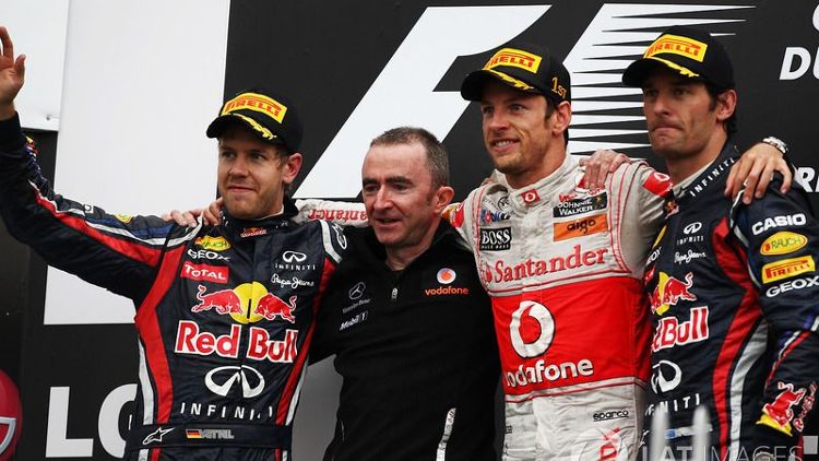 images-mgl-0ky3oO8Y-s1000-f1-canadian-gp-2011-podium-sebastian-vettel-red-bull-racing-paddy-lowe-mclaren-technical-d