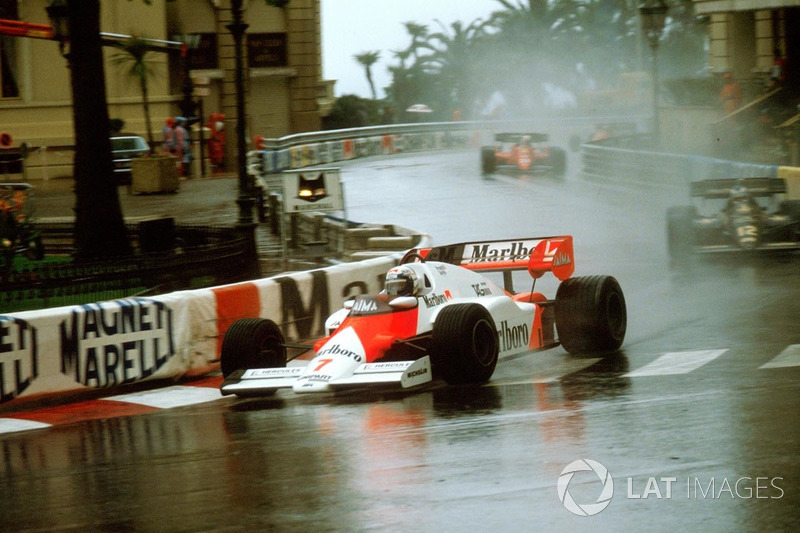 images-mgl-YXmzbx56-s8-f1-monaco-gp-1984-alain-prost-mclaren-mp4-2