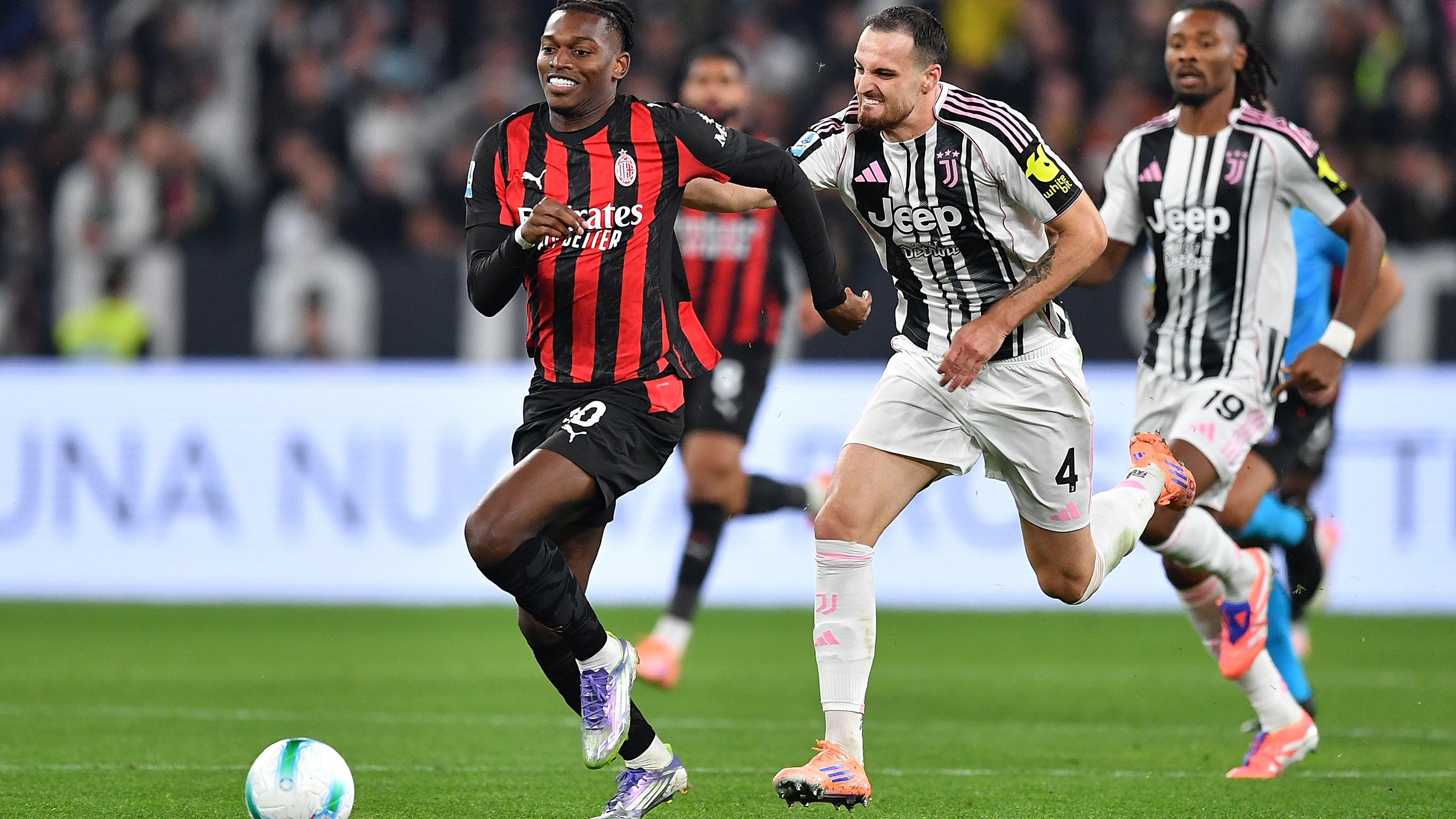 images-v3-getty-2239525694-crop-MM5DGMBQGA5DCNRYHA5G433XMU5DAORRGU3A====-GettyImages-2239525694