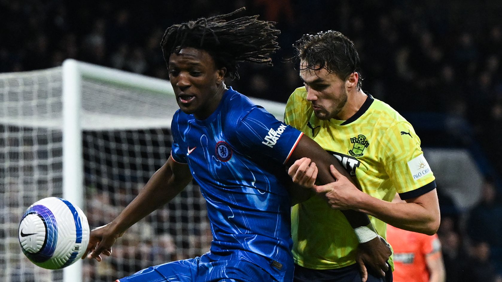 images-v3-getty-2201355078-crop-MM5DCNRXHA5DSNBUHJXG653FHI2DGNZ2HAZA====-GettyImages-2201355078