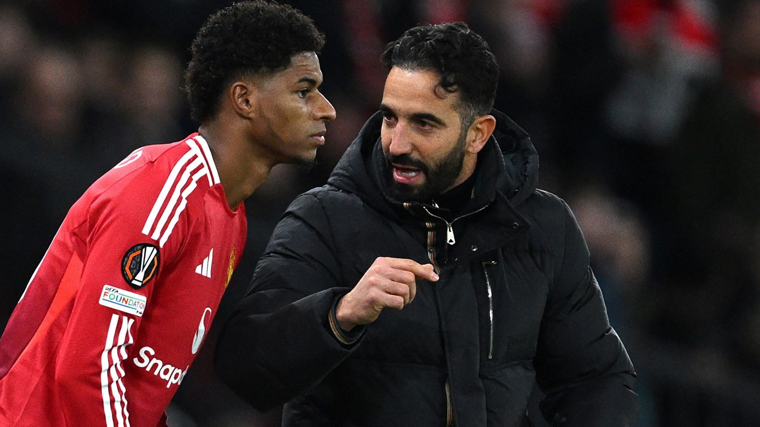 images-v3-blt0f59a70244a6af8b-crop-MM5DCNJTGY5DQNRUHJXG653FHI4TIORU-Amorim%20Rashford%20Manchester%20United%202024