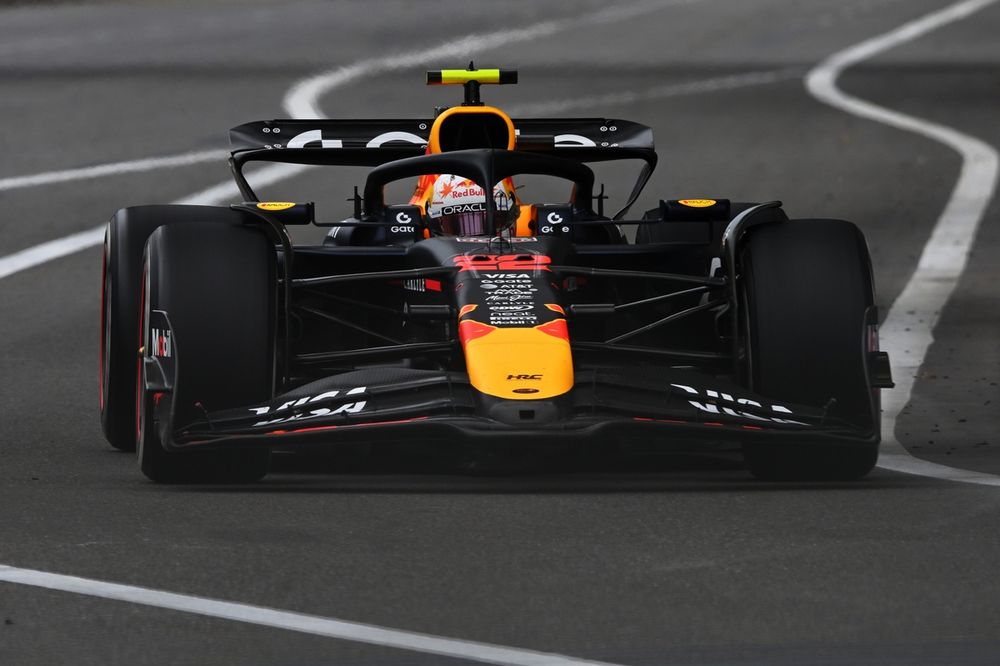 images-mgl-24vx4JA6-s1000-yuki-tsunoda-red-bull-racing-t