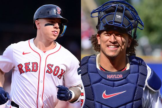 wp-content-uploads-2026-03-04222029-20260304_TylerONeill_BoNaylor_reu_af-560x373