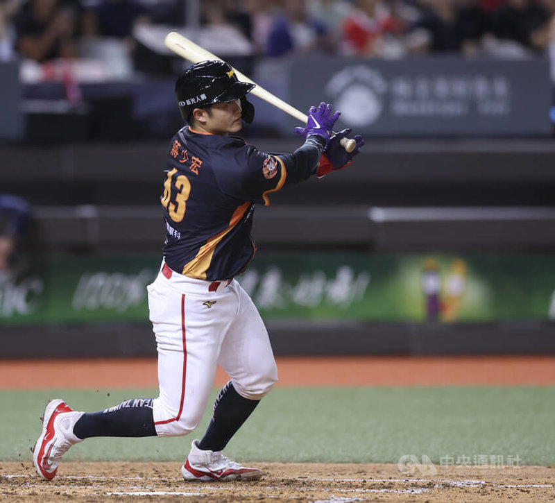 www-WebPhotos-800-20250829-848x768_wmky_0_C20250829000233