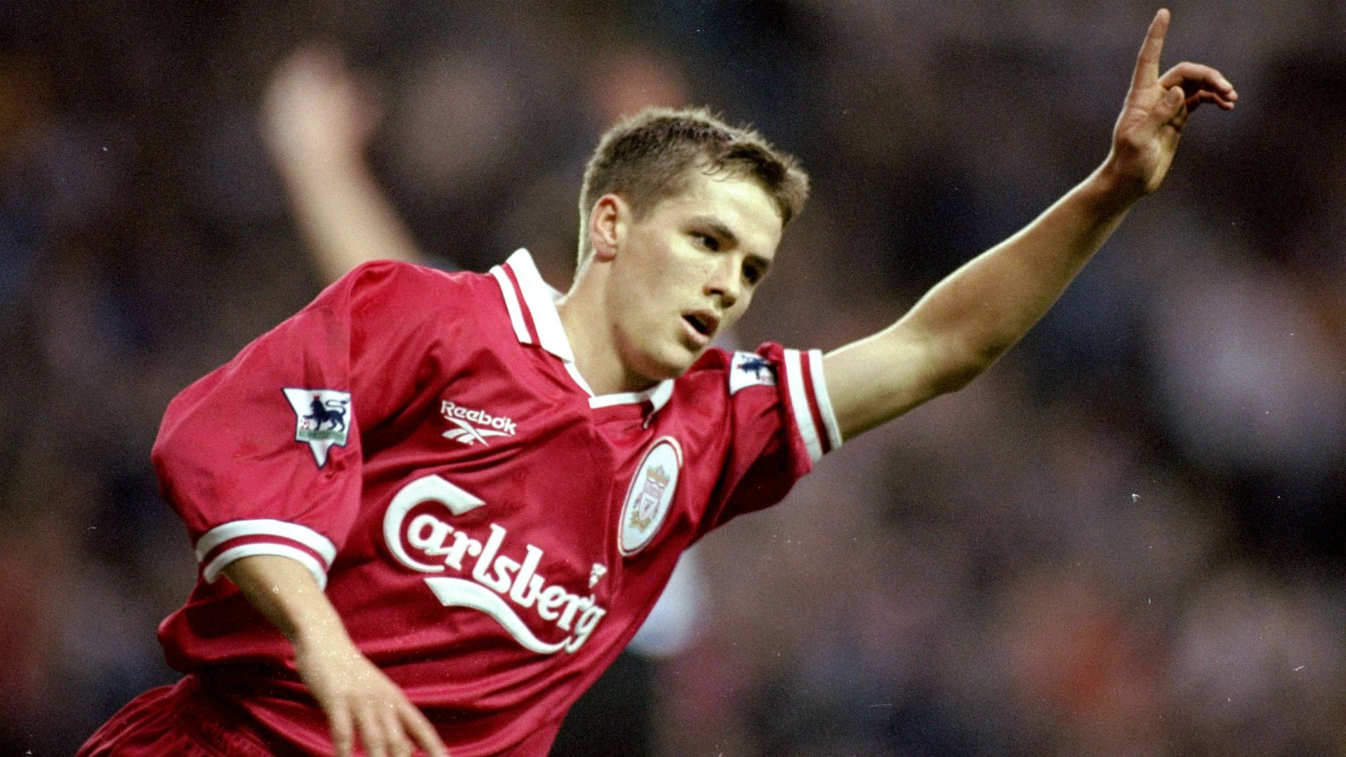 images-v3-bltcd2e79f5eaee7bc7-e534545c74d44379bf200eb188ee434ec37995a1