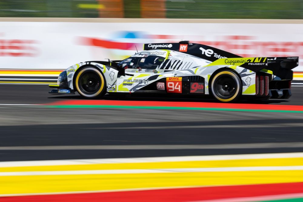 images-mgl-YBeBVon2-s1000-94-peugeot-totalenergies-peuge