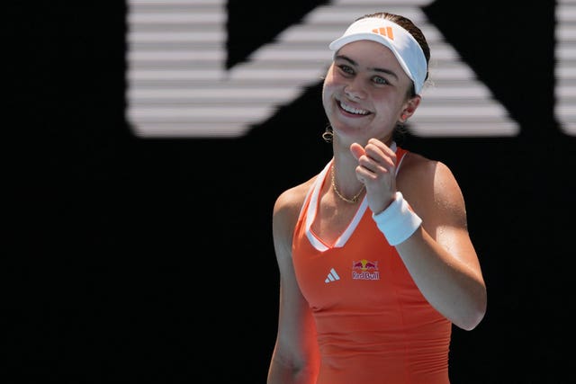 AP-2026-01-25-77507dbf73724e56b00408c6ea3a0c8e