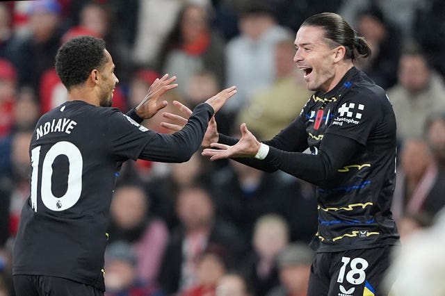 v2-image-production-9b4b35d7aa830404a07c948aff271adfY29udGVudHNlYXJjaGFwaSwxNzYyMzI1NDc3-2.82270652