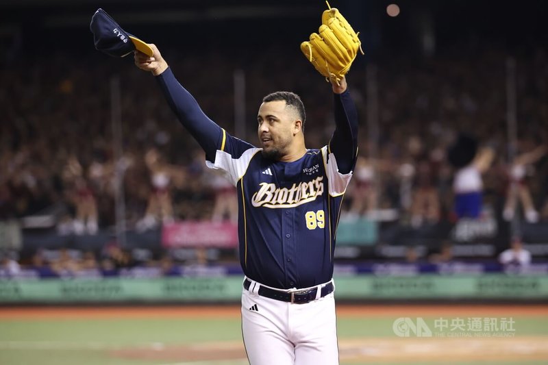 www-WebPhotos-800-20251021-1152x768_wmky_0_C20251021000253