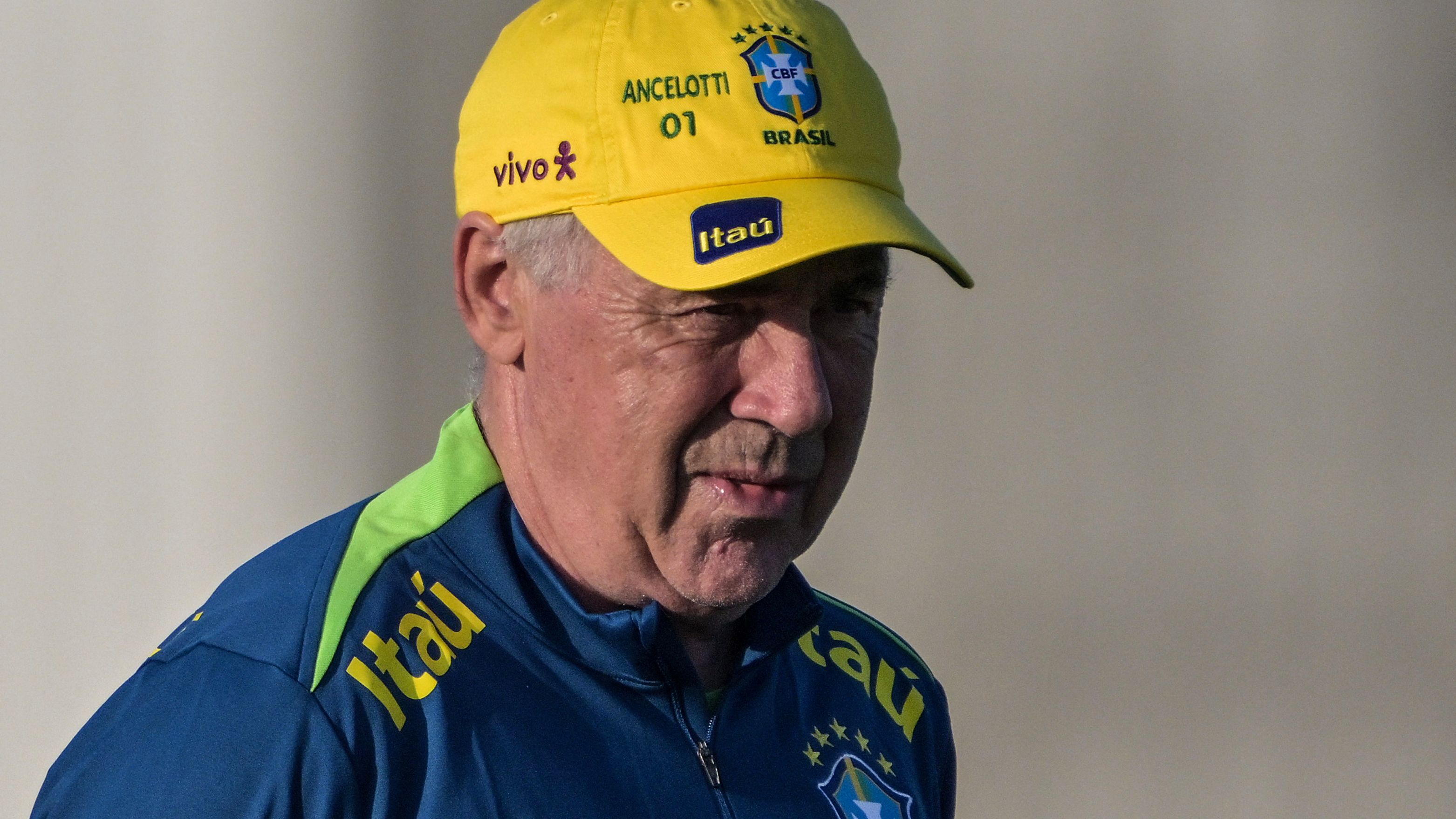 images-v3-getty-2217720373-crop-MM5DGMJSGU5DCNZVHA5G433XMU5DAORRGYZQ====-GettyImages-2217720373