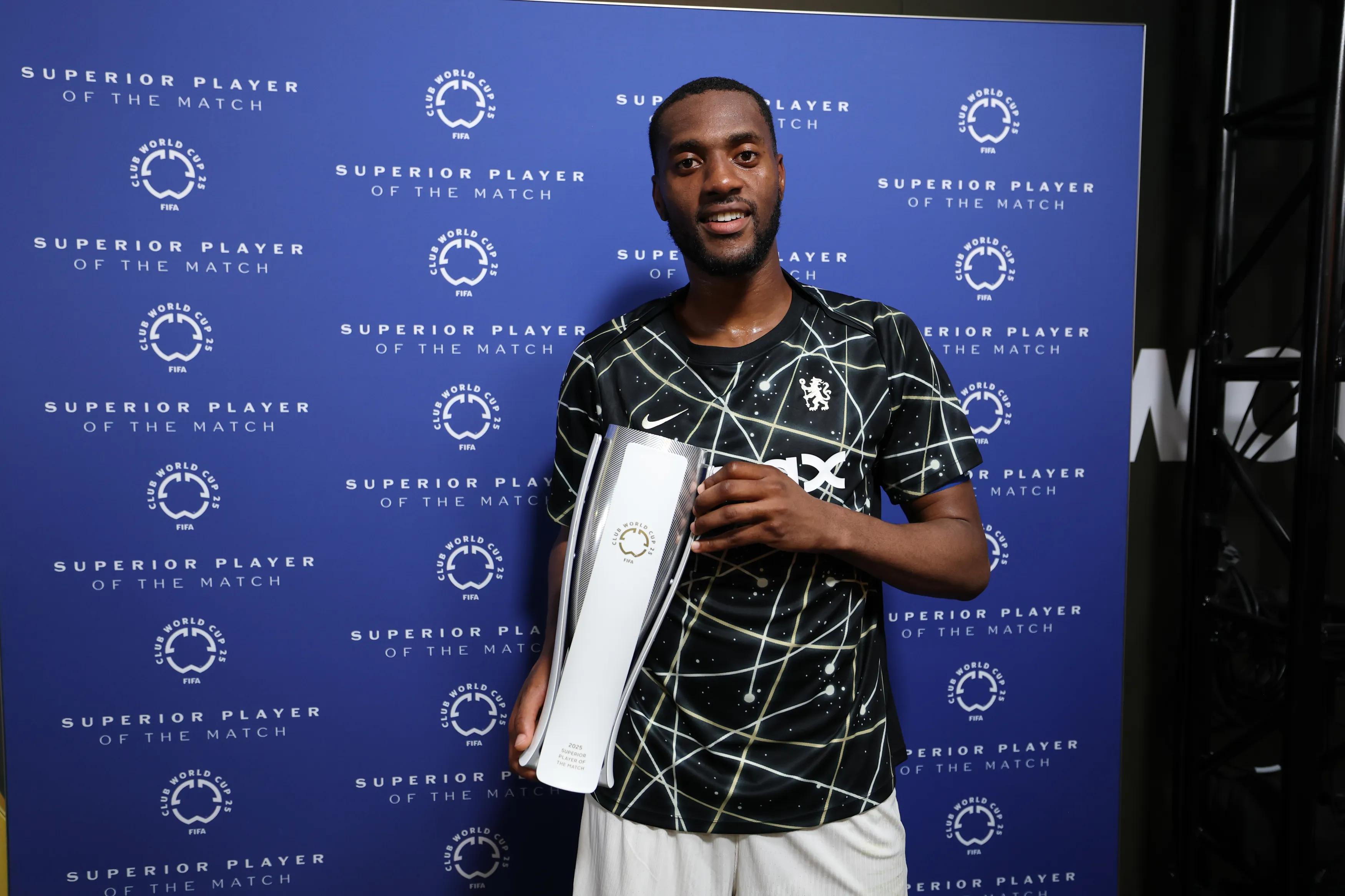 transform-ddc2efb5-7b61-42be-947d-f2e5faef0def-Esperance-de-Tunis-v-Chelsea-FC-Group-D-FIFA-Club-World-Cup-2025