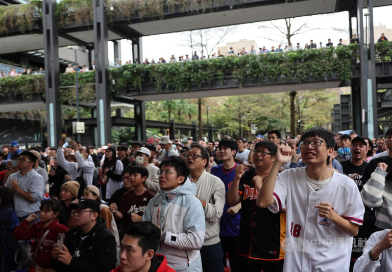 www-WebPhotos-800-20260305-2000x1384_wmky_0406993145087_202603050087000000