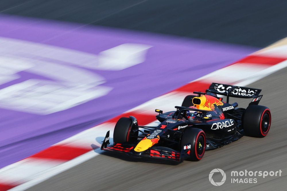images-mgl-2jXP4Kk6-s1000-max-verstappen-red-bull-racing