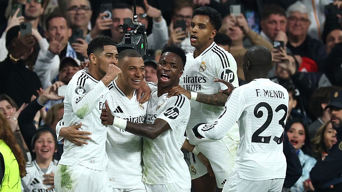 images-v3-bltf35ae6ecd8ecaa12-GettyImages-2200688323%E3%81%AE%E3%82%B3%E3%83%94%E3%83%BC