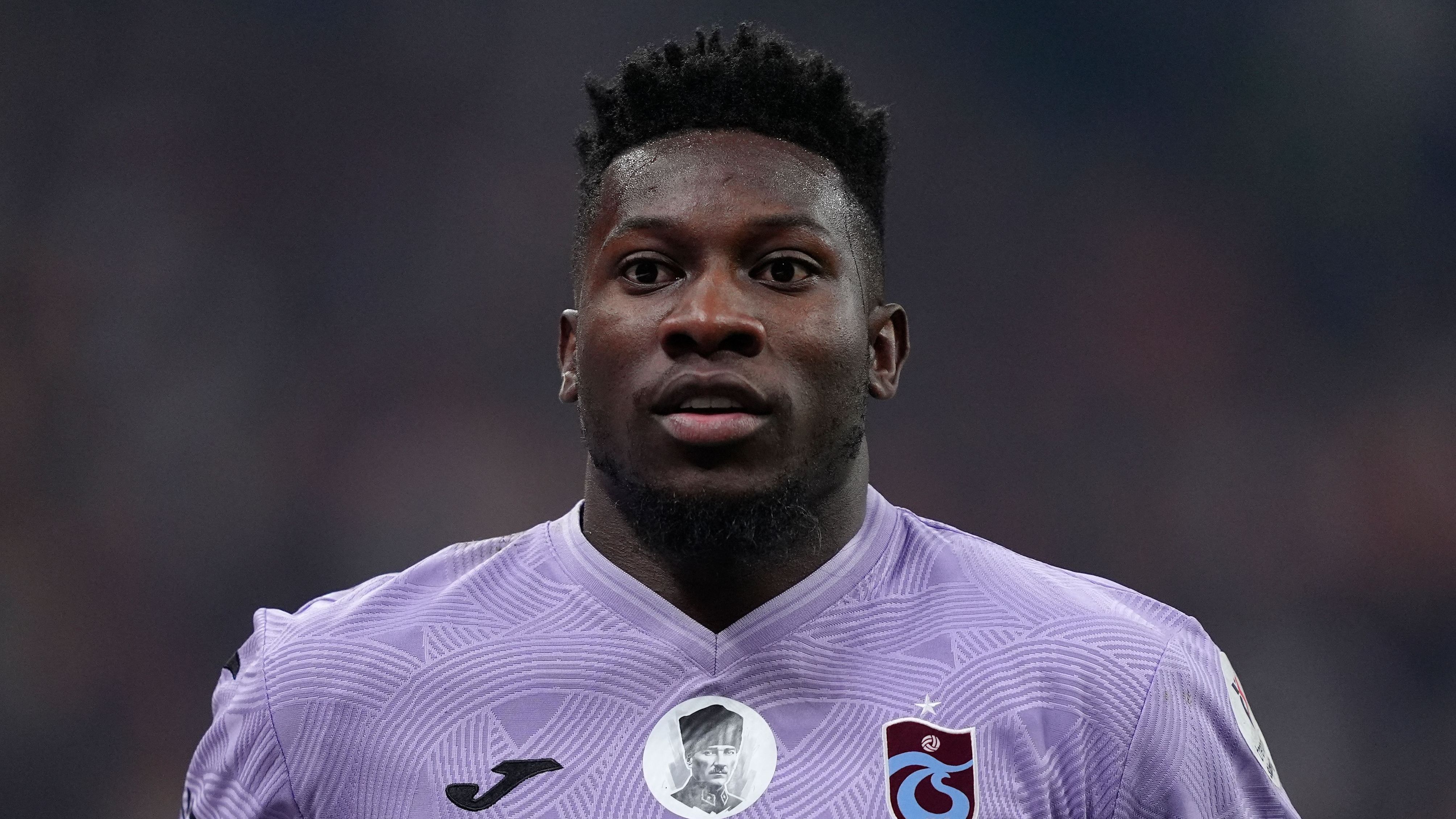 images-v3-getty-2244049644-crop-MM5DIMBRGY5DEMRVHE5G433XMU5DENJWHI2DK===-GettyImages-2244049644