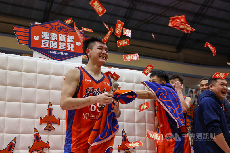 www-WebPhotos-800-20260113-1152x768_wmky_0_C20260113000208