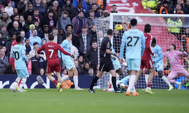 v2-image-production-ed956b958d11623e498a4ecbe7414bc1Y29udGVudHNlYXJjaGFwaSwxNzY4NzU3MzA4-2.83094253