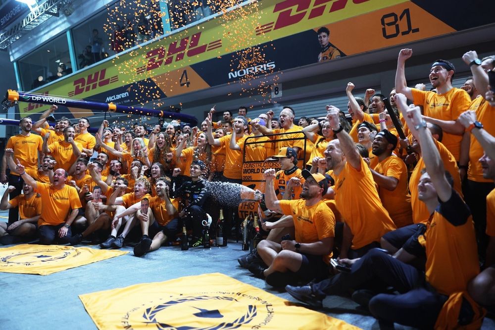 images-mgl-YW78o91Y-s1000-lando-norris-mclaren-oscar-pia