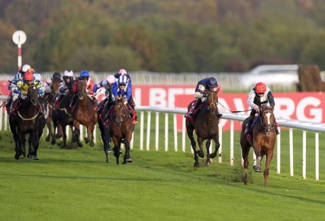 v2-image-production-2dee323c741f51bd86382285e50f1995Y29udGVudHNlYXJjaGFwaSwxNzYyNzAzNjEz-2.82335828