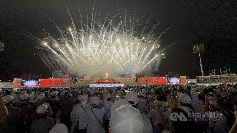 www-WebPhotos-800-20251018-1365x768_wmky_0_C20251018000286