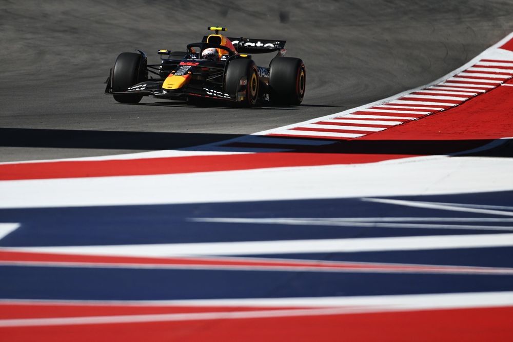 images-mgl-6xEwRB80-s1000-yuki-tsunoda-red-bull-racing