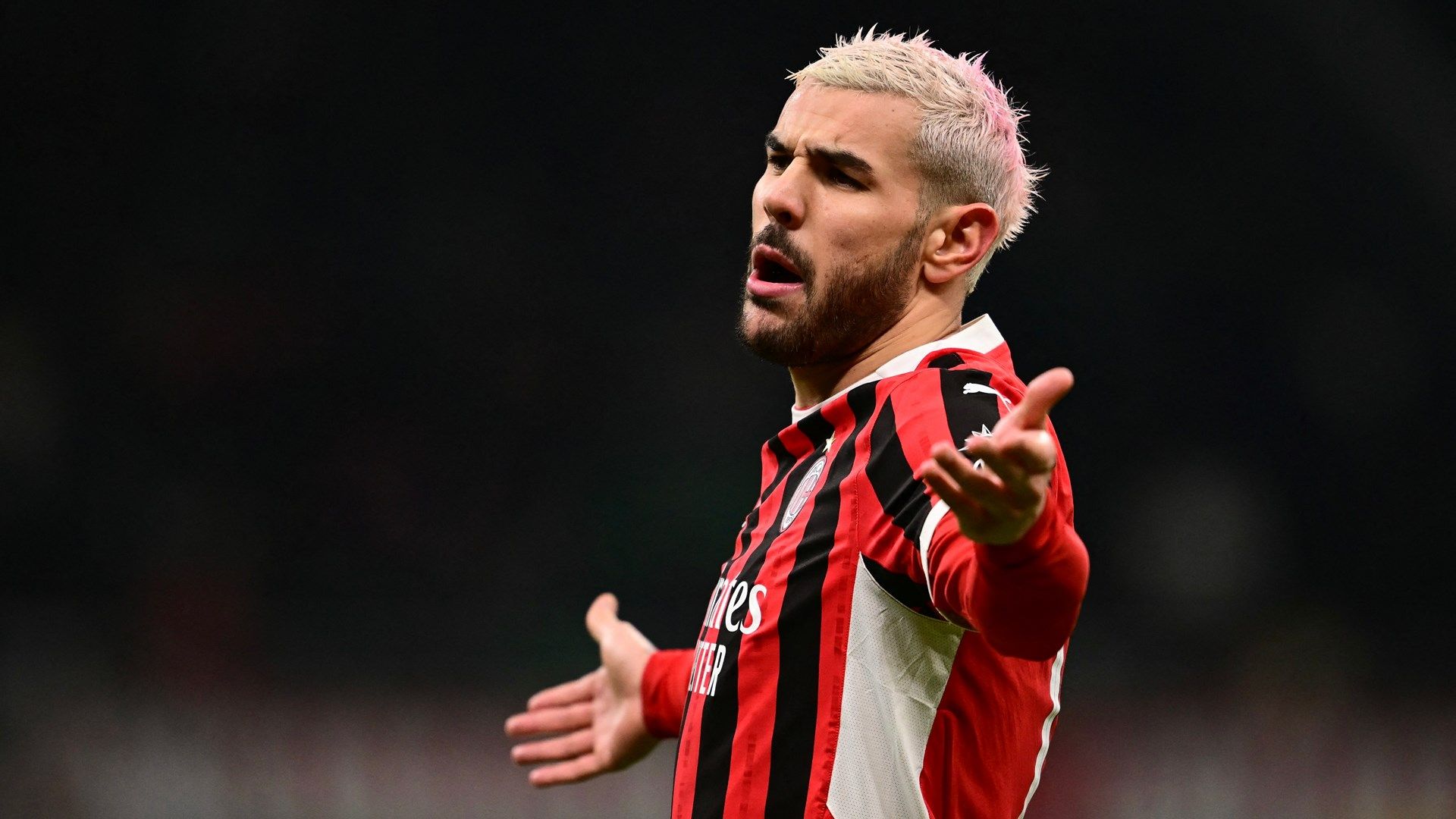 images-v3-blt553ebf215db24758-GOAL%20-%20Blank%20WEB%20-%20Facebook%20(1)%20(5)