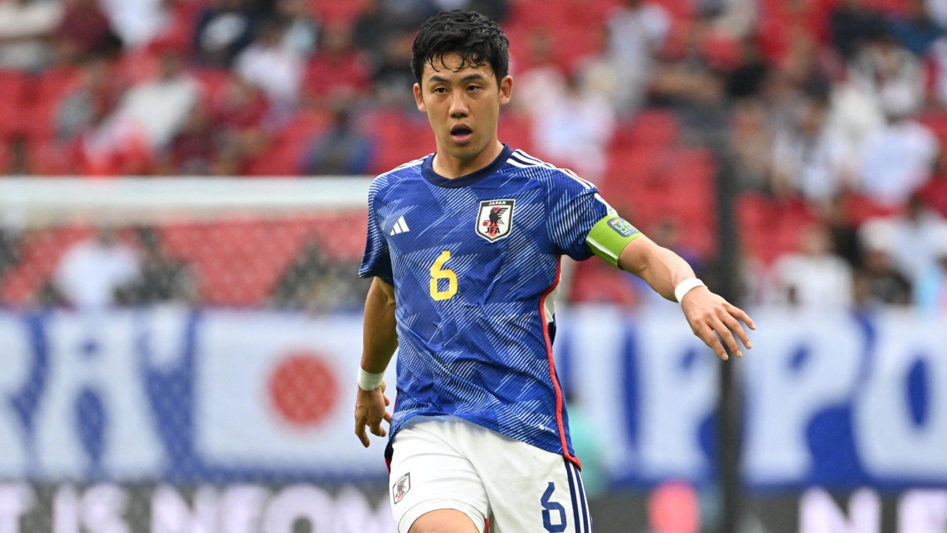 images-v3-blt1029f56de6c30b8a-wataru%20endo-japan-20240131