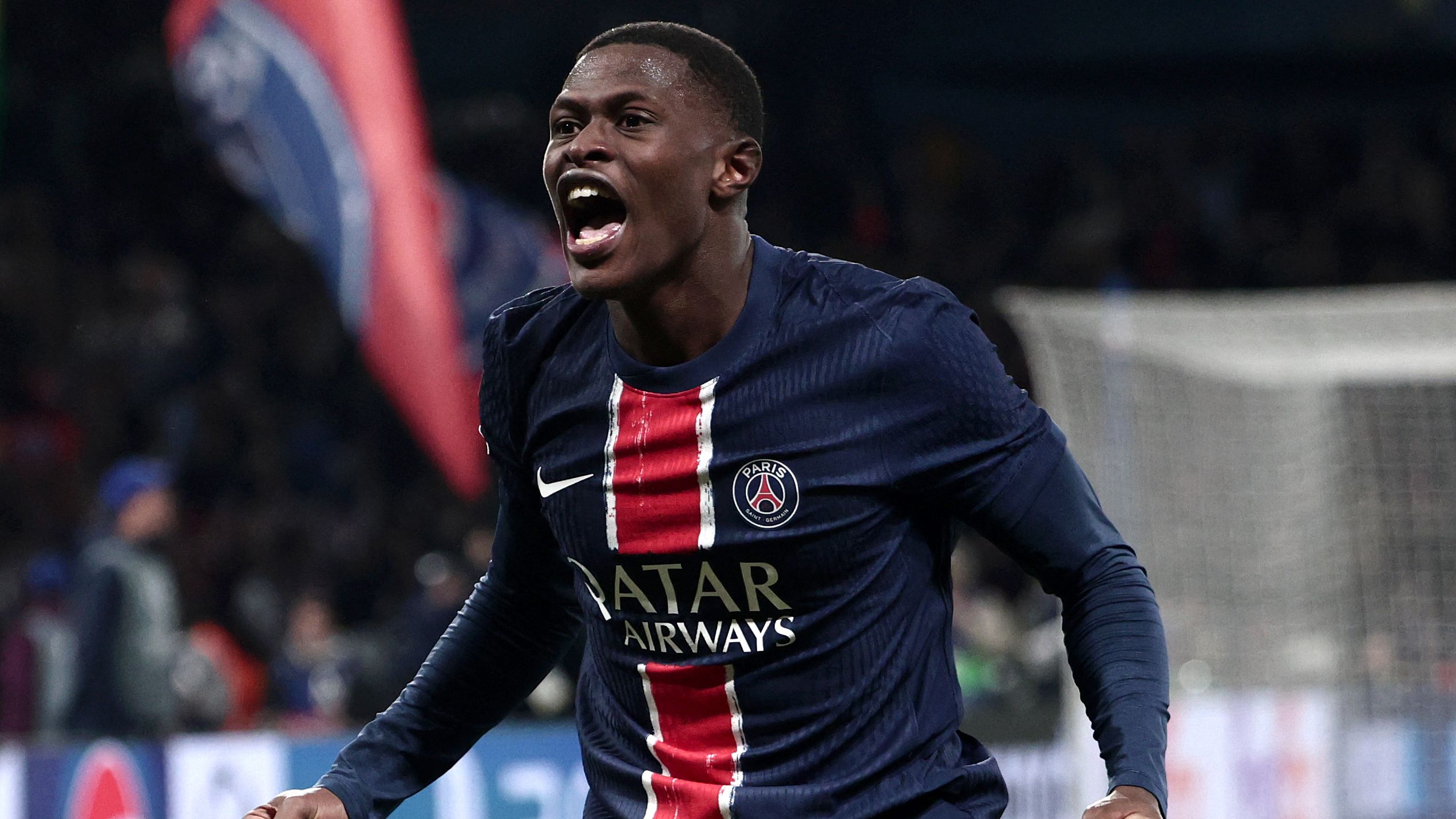 images-v3-getty-2208759034-crop-MM5DENJUGQ5DCNBTGE5G433XMU5DCMB2GA======-GettyImages-2208759034