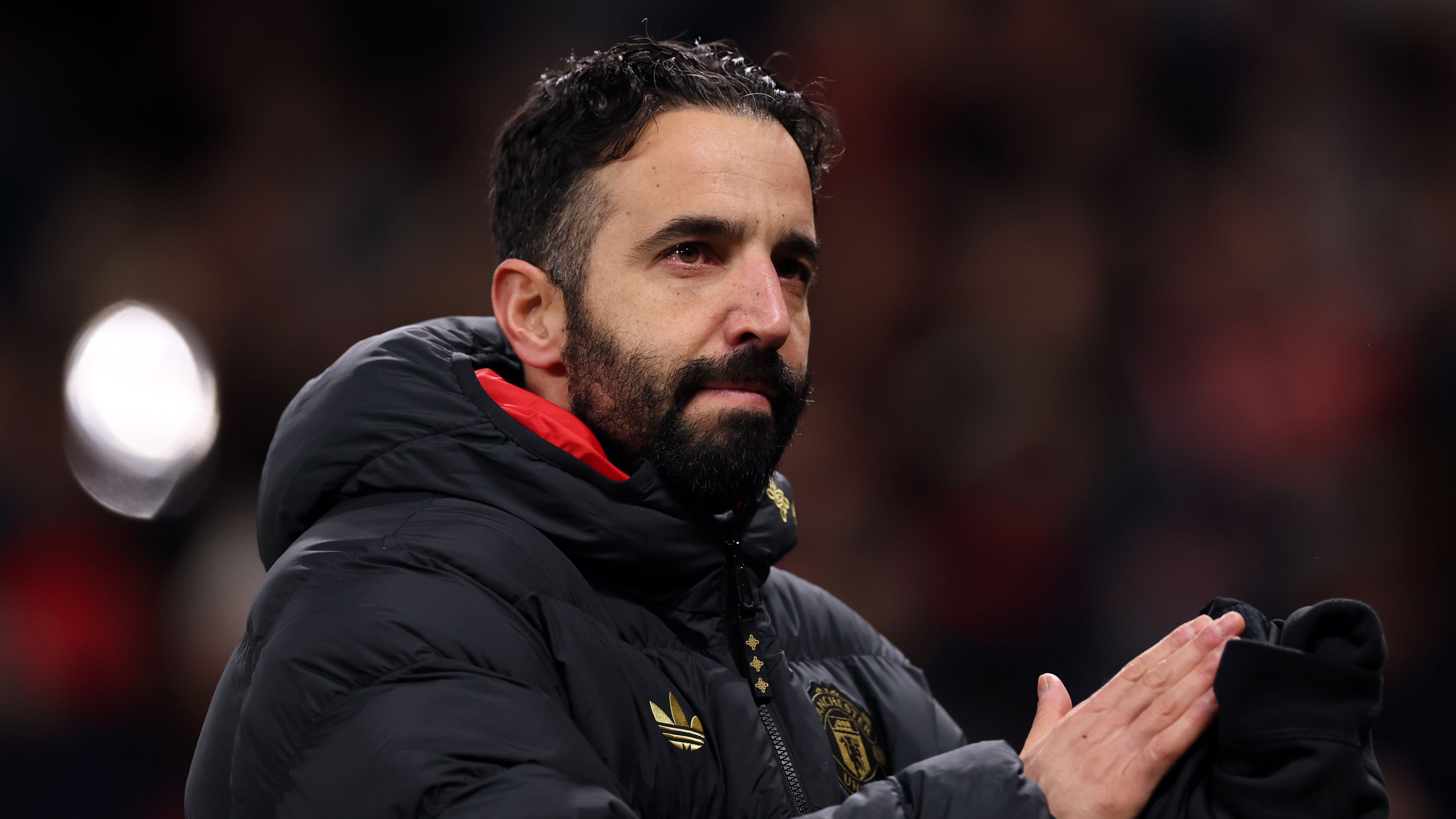 images-v3-getty-2253637616-crop-MM5DINZSG45DENRVHE5G433XMU5DAORSGQ3A====-GettyImages-2253637616