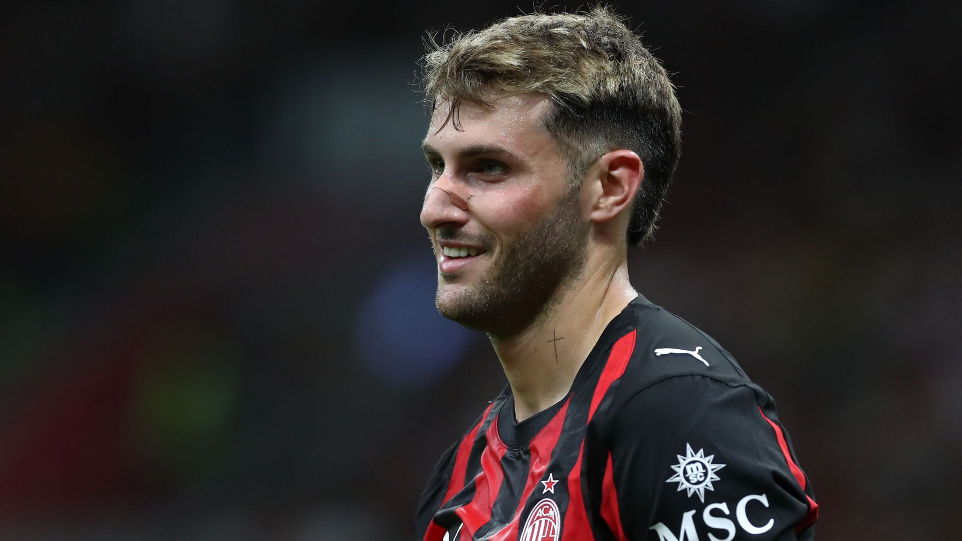 images-v3-blta3e5ef256e85f4a9-gimenez%20milan