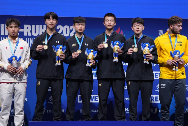 www-WebPhotos-800-20250721-1616x1080_wmkn_430831233696_202507210004000000