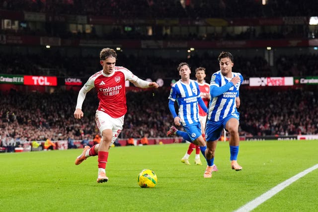 v2-image-production-e1b345d51ba8dc3cb4b35da4fd872ceeY29udGVudHNlYXJjaGFwaSwxNzYxODYxMjA2-2.82197757