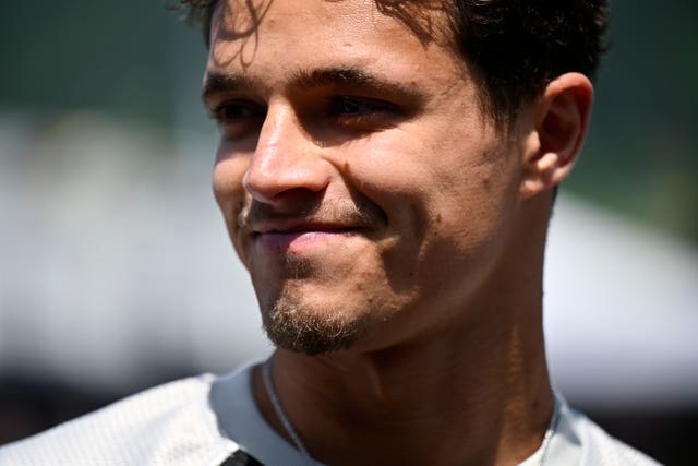 AP-2025-06-26-5ca8b0772be94602980924fa3ce7dfb6