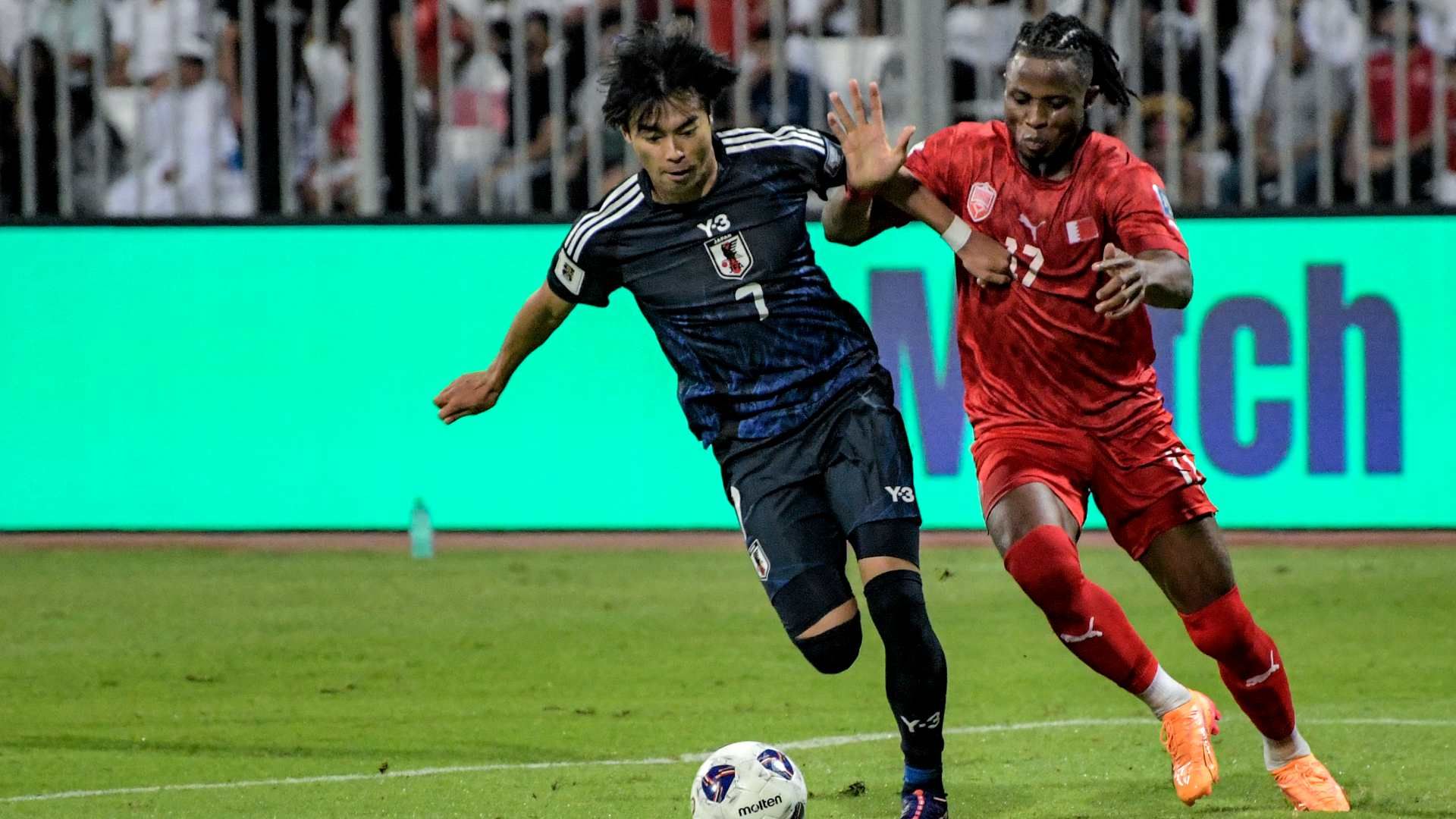 images-v3-blt2951d9bb90d742ea-afc