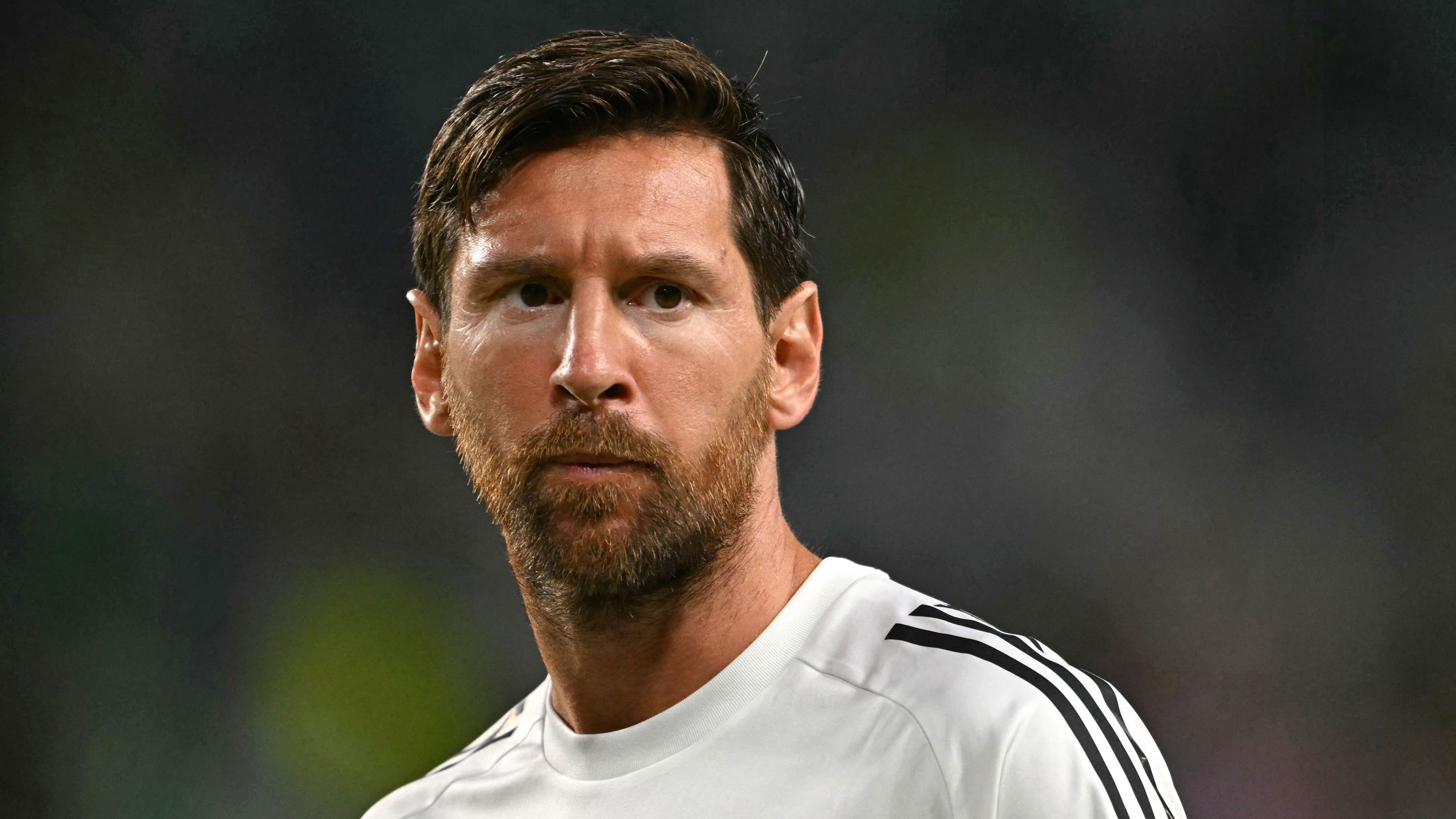 images-v3-getty-2221123632-crop-MM5DGNJYGQ5DEMBRGY5G433XMU5DAORYHEYQ====-GettyImages-2221123632