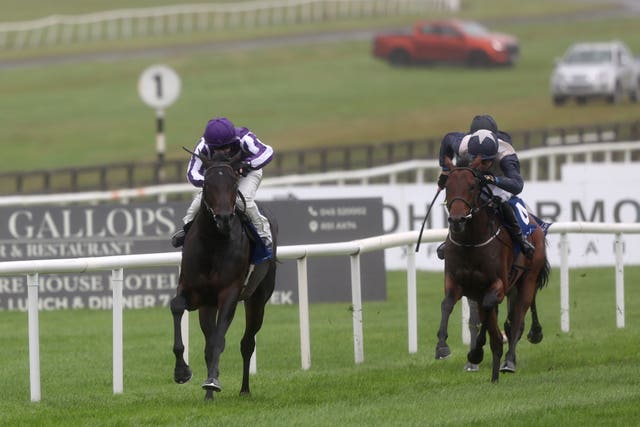 v2-image-production-3aacc769b7bb7a1e31ce7a2044e580aaY29udGVudHNlYXJjaGFwaSwxNzU2NjUwMTk1-2.81403484