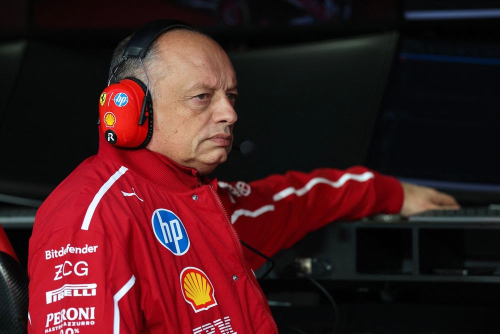 images-mgl-YN7wyPb6-s1000-frederic-vasseur-ferrari