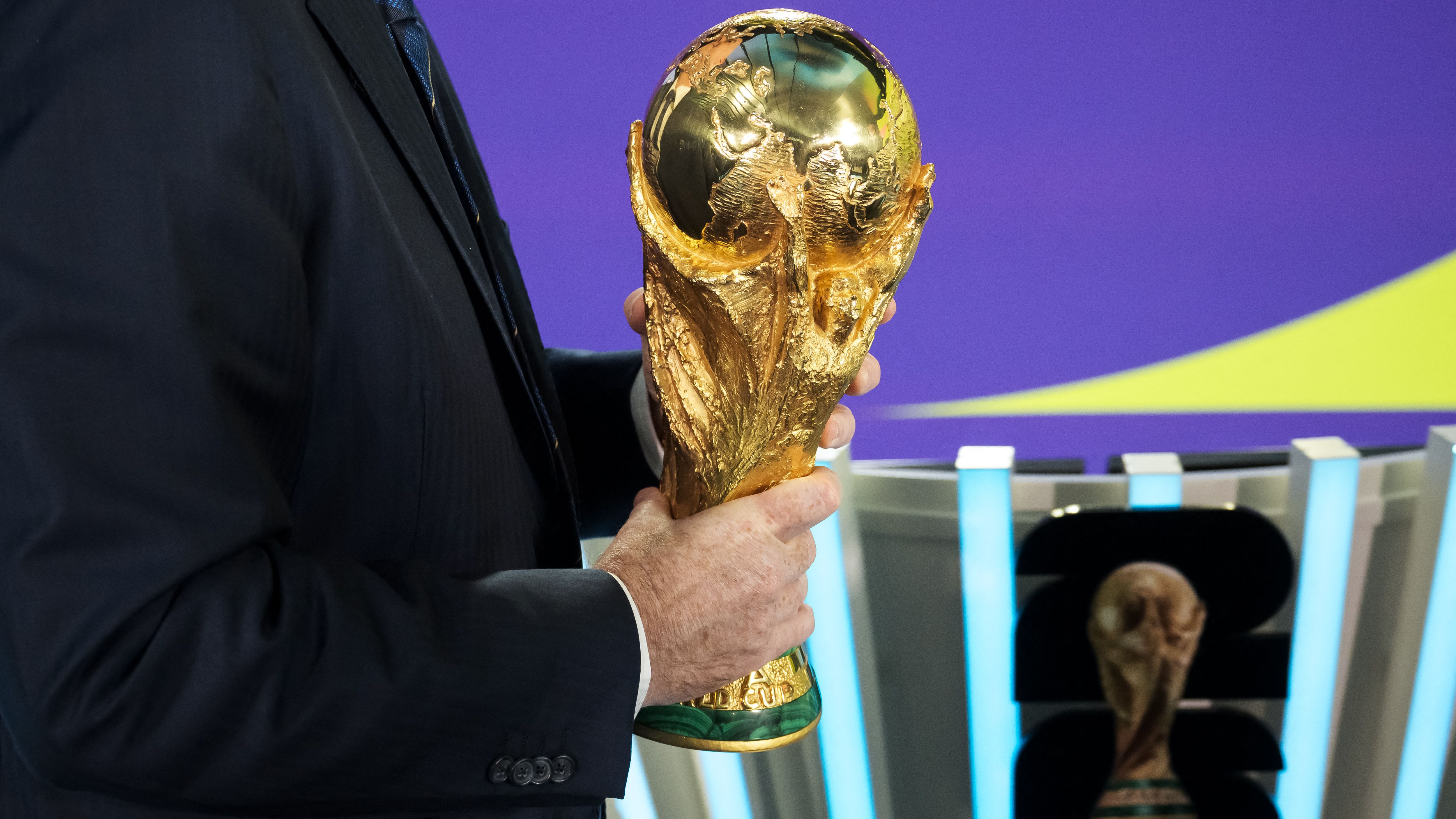 images-v3-getty-2247050735-crop-MM5DKMBQGA5DEOBRGM5G433XMU5DAORZGU======-GettyImages-2247050735