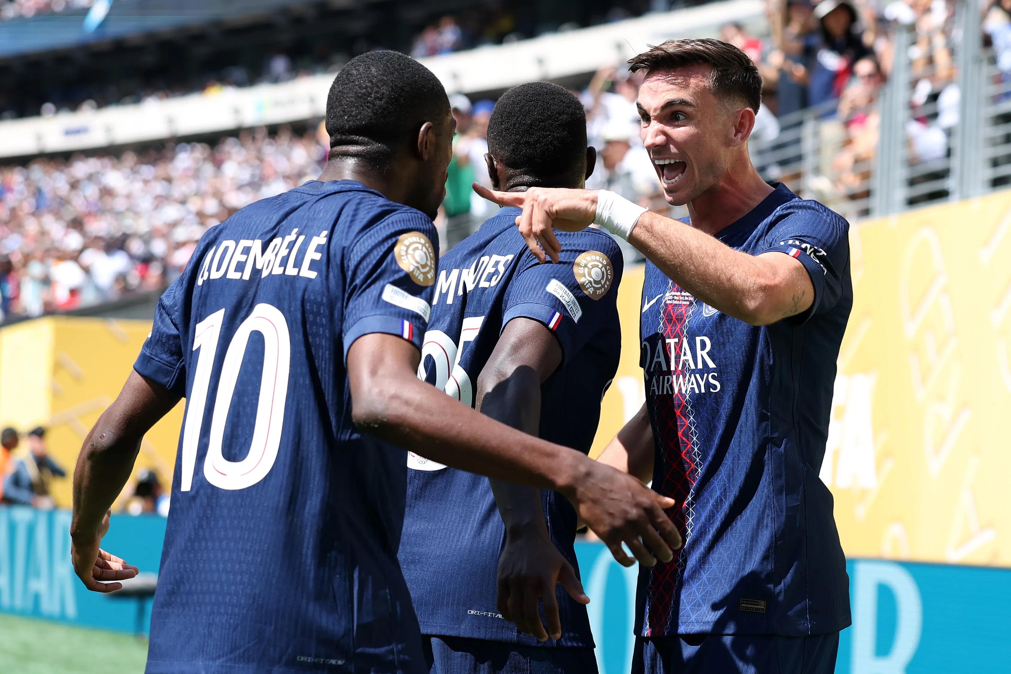 transform-6bb384a5-e8bb-41f8-866c-645c3689fecd-Paris-Saint-Germain-v-Real-Madrid-CF-Semi-Final-FIFA-Club-World-Cup-2025