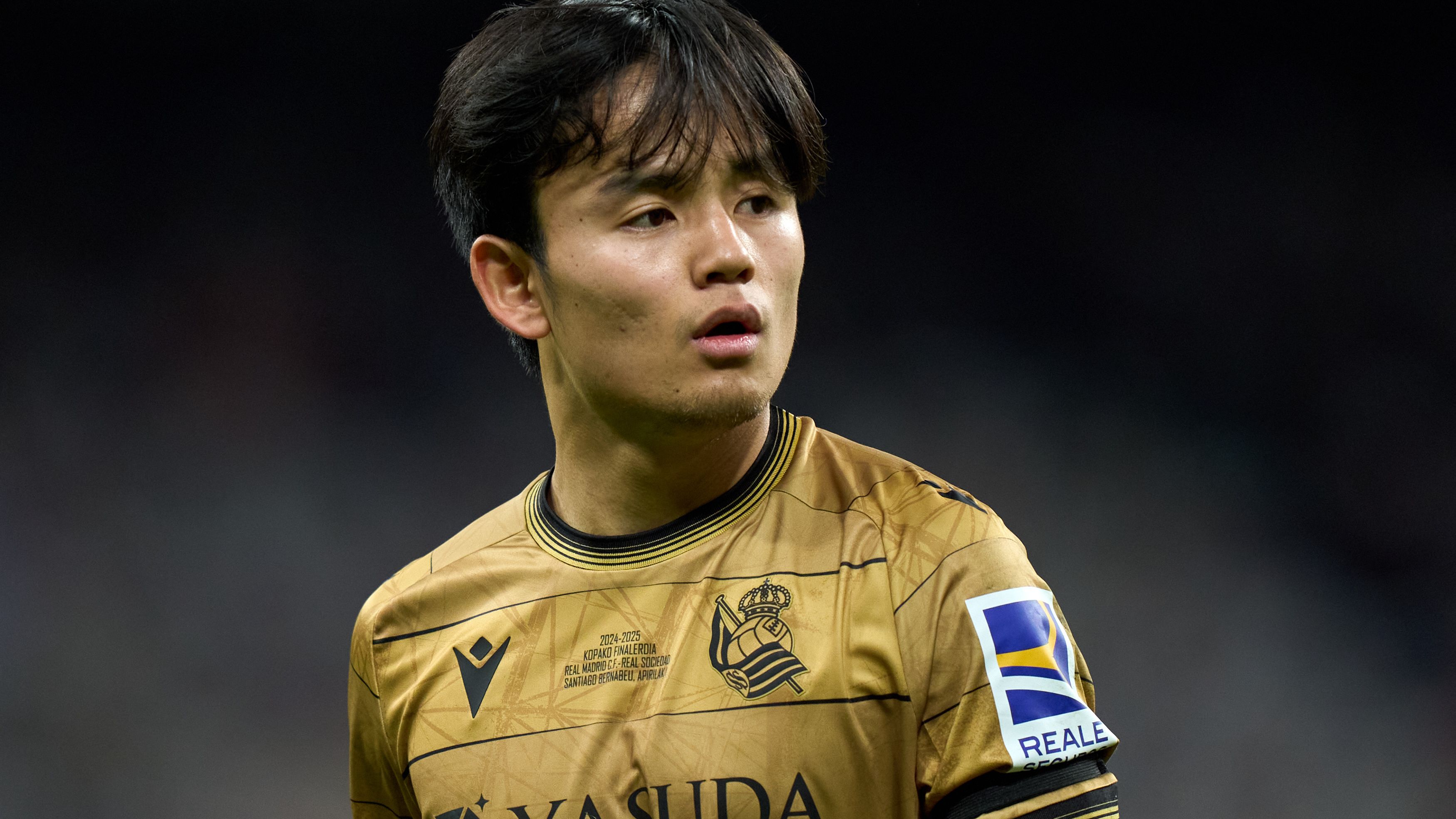 images-v3-bltfeddfa6a3ab50fc6-crop-MM5DGNJQGA5DCOJWHE5G433XMU5DAORRHAZA====-GettyImages-2208095193