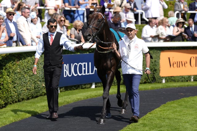 v2-image-production-00cb362368756e956094536501bed234Y29udGVudHNlYXJjaGFwaSwxNzU5NTc1MTk4-2.81156795